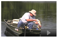 (Topic A) – Balanced Pond and How to Maintain It