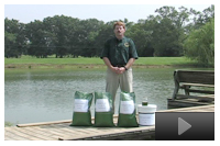 (Topic A) - Fertilizer Types and Application Methods