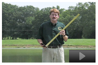 (Topic B) - When to Fertilize?