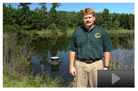 (Topic D) –  What if you have High Water Flow?