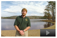 (Topic A) - How to Determine if your Pond Needs Lime?