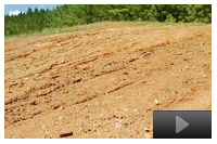 Watershed Concerns
