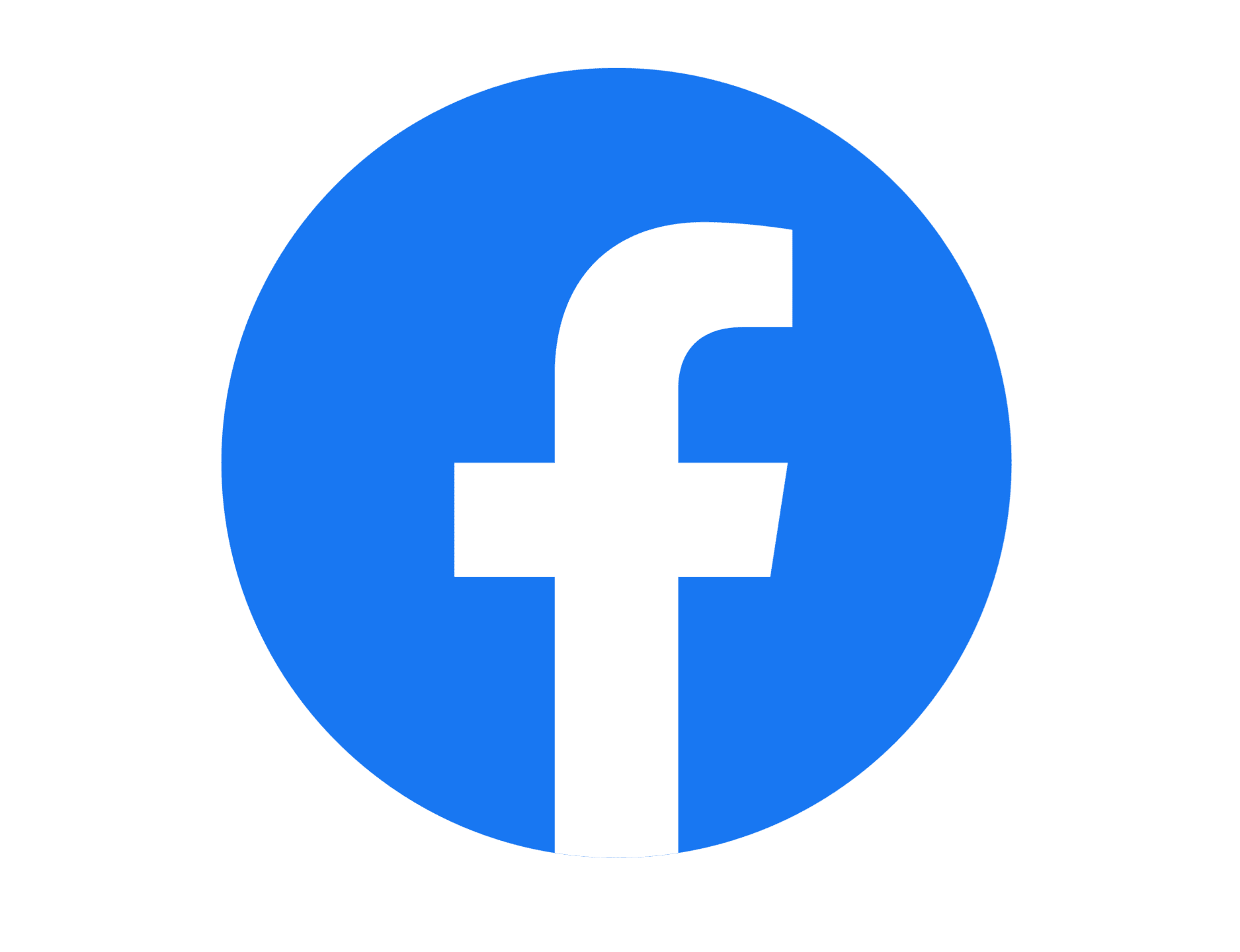 Open Facebook