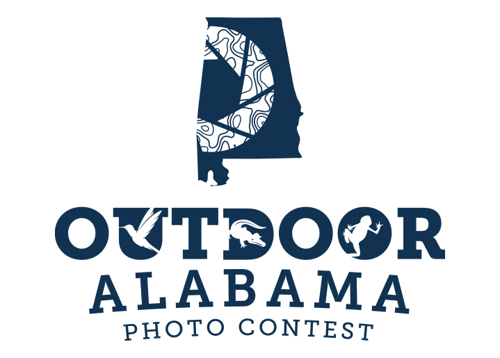 Outdoor Alabama Photo