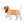Dog Hunting Permit Public