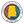 Restore Alabama