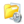 Volunteer Reporting Public